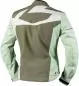Preview: iXS Rapid-STX 2.2 Laminate Jacket - green-light green