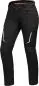 Preview: iXS Rapid-STX 2.0 WMS Laminate Pants - black