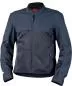 Preview: iXS Rapid-BigAir 1.0 Jacket - dark blue