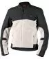 Preview: iXS Rapid-BigAir 1.0 Jacke - grau-schwarz