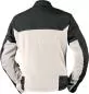 Preview: iXS Rapid-BigAir 1.0 Jacke - grau-schwarz