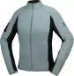 Preview: iXS 365-hybrid TMO 1.0 WMS Jacke - blau-grau-schwarz