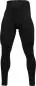 Preview: iXS 365 base layer Hose 1.0 - schwarz