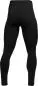 Preview: iXS 365 base layer Hose 1.0 - schwarz