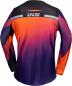Preview: iXS Trigger-MX 1.0 Jersey - purple