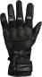 Preview: iXS Tourster-GTX 1.0 WMS Laminathandschuhe - schwarz-dunkelgrau