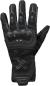 Preview: iXS Rapid-STX 1.0 WMS Handschuhe - schwarz