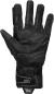 Preview: iXS Rapid-STX 1.0 WMS Handschuhe - schwarz