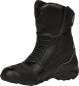 Preview: iXS Tourster-STX 1.1 WMS Boots - black