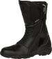 Preview: iXS Tourster-STX 1.0 Stiefel - schwarz