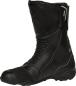 Preview: iXS Tourster-STX 1.0 Stiefel - schwarz