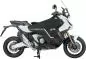 Preview: Tucano Urbano Thermal blanket Termoscud