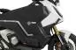 Preview: Tucano Urbano Thermal blanket Termoscud