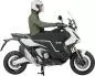 Preview: Tucano Urbano Thermal blanket Termoscud