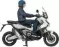 Preview: Tucano Urbano Thermal blanket Termoscud