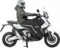 Preview: Tucano Urbano Thermal blanket Termoscud