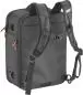 Preview: GIVI Rucksack X-LINE - schwarz