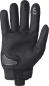 Preview: gms Gloves Jet-city Sport - black
