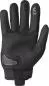 Preview: gms Handschuh Jet-city Sport - schwarz