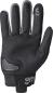 Preview: gms Gloves Jet-city Sport - black-grey
