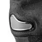 Preview: gms Handschuh Jet-city Sport - schwarz-grau