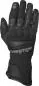Preview: gms Handschuhe Tylon SF WP - schwarz