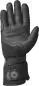 Preview: gms Handschuhe Tylon SF WP - schwarz