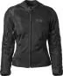 Preview: gms Jacke FiftySix.7 Lady - schwarz