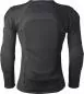 Preview: gms Jacket Scorpio Neo - black