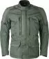 Preview: gms Gear Neo WP Man Jacket - olive