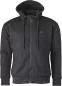 Preview: gms Hoodie Grizzly Neo - black
