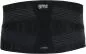 Preview: gms Kidney Belt Air - black