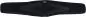 Preview: gms Kidney Belt Air - black