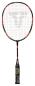 Preview: Badminton Racket Eli Mini (from 4 years)