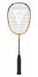Preview: Speedbadminton Set "SPEED 2200"