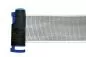 Preview: Table tennis net set Flexnet