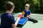 Preview: Donic Schildkröt Tischtennis-Mini-Tisch-Set