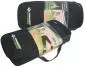 Preview: Schildkröt-Fitness Gewichtsmanschetten Arm-Bein 2 kg Set
