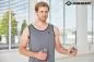 Preview: Hand muscle trainer, set of 2