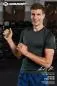 Preview: Hand muscle trainer, set of 2