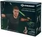 Preview: Schlingentrainer / Suspension-Trainer