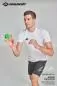 Preview: Donic Schildkröt Reactions Ball