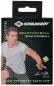 Preview: Donic Schildkröt Reactions Ball