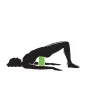 Preview: Schildkröt Yoga Block
