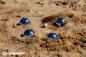 Preview: Boule / Boccia / Petanque Set Steel