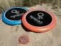 Preview: Ogo Sport Set - Big