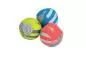 Preview: Neoprene Mini Fun Balls