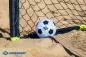 Preview: Schildkröt 3 in 1 Mini Balls Set
