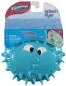 Preview: Donic Schildkröt SwimWays Splash Flyer