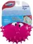 Preview: Donic Schildkröt SwimWays Splash Flyer